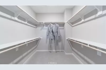 2689 Cloudview Privado, Ontario, CA 91761 - Photo 14