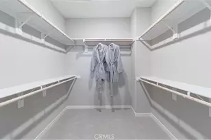 2689 Cloudview Privado, Ontario, CA 91761 - Photo 14