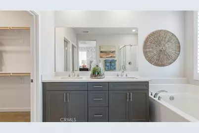 4301 S Gasly Paseo, Ontario, CA 91762 - Photo 10