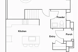 4301 S Gasly Paseo, Ontario, CA 91762 - Photo 12