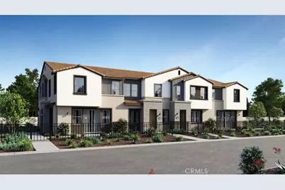 4301 S Gasly Paseo, Ontario, CA 91762 - Photo 14