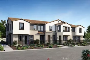 4301 S Gasly Paseo, Ontario, CA 91762 - Photo 14