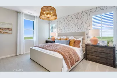 4301 S Gasly Paseo, Ontario, CA 91762 - Photo 8