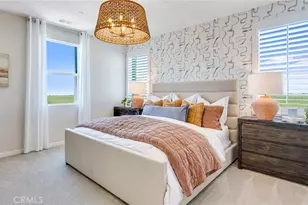 4301 S Gasly Paseo, Ontario, CA 91762 - Photo 8