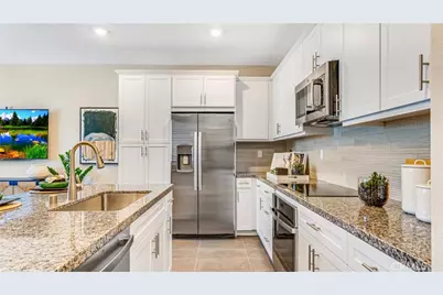 4315 S Grasly Paseo, Ontario, CA 91762 - Photo 2