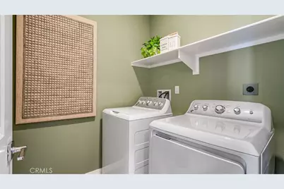 4315 S Grasly Paseo, Ontario, CA 91762 - Photo 14