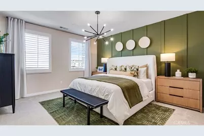 4315 S Grasly Paseo, Ontario, CA 91762 - Photo 10