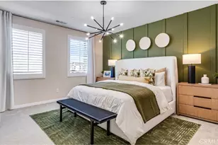 4315 S Grasly Paseo, Ontario, CA 91762 - Photo 10