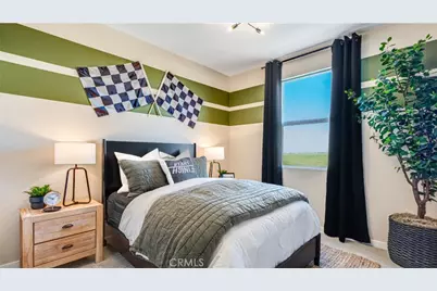 4315 S Grasly Paseo, Ontario, CA 91762 - Photo 8