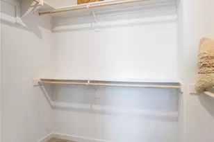 4315 S Grasly Paseo, Ontario, CA 91762 - Photo 12