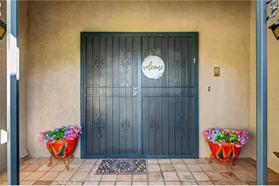 25894 Pleasant, Hemet, CA 92544 - Photo 48