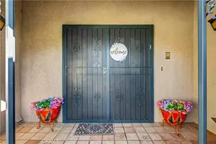 25894 Pleasant, Hemet, CA 92544 - Photo 48