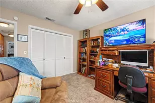 25894 Pleasant, Hemet, CA 92544 - Photo 28