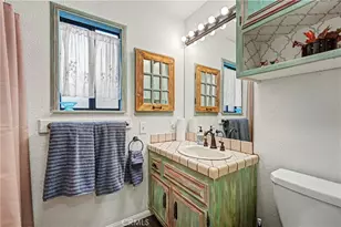 25894 Pleasant, Hemet, CA 92544 - Photo 16