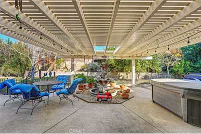 25894 Pleasant, Hemet, CA 92544 - Photo 36