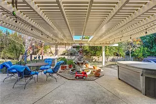 25894 Pleasant, Hemet, CA 92544 - Photo 36