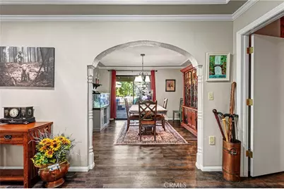 25894 Pleasant, Hemet, CA 92544 - Photo 18