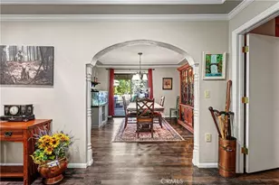 25894 Pleasant, Hemet, CA 92544 - Photo 18