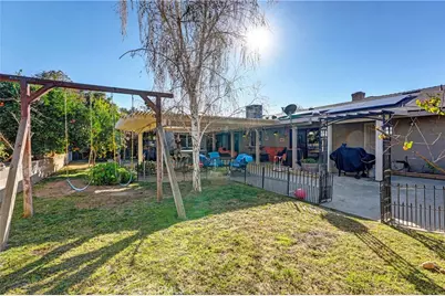 25894 Pleasant, Hemet, CA 92544 - Photo 42