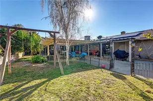 25894 Pleasant, Hemet, CA 92544 - Photo 42