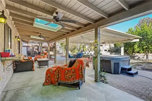 25894 Pleasant, Hemet, CA 92544 - Photo 34