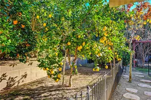 25894 Pleasant, Hemet, CA 92544 - Photo 44