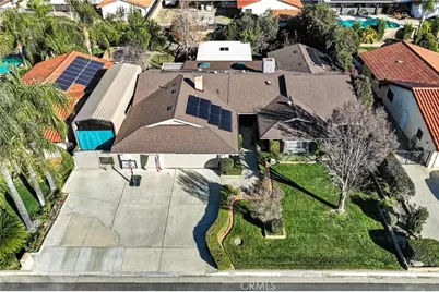 25894 Pleasant, Hemet, CA 92544 - Photo 2