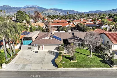 25894 Pleasant, Hemet, CA 92544 - Photo 1