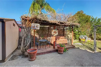 25894 Pleasant, Hemet, CA 92544 - Photo 38