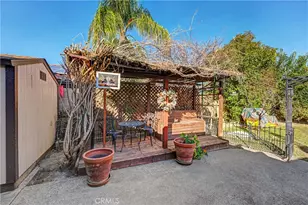 25894 Pleasant, Hemet, CA 92544 - Photo 38