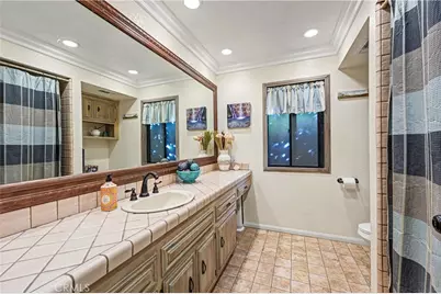 25894 Pleasant, Hemet, CA 92544 - Photo 30