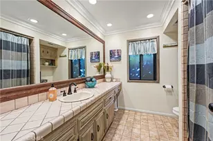 25894 Pleasant, Hemet, CA 92544 - Photo 30