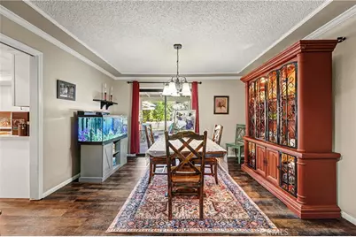 25894 Pleasant, Hemet, CA 92544 - Photo 20