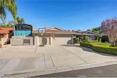 25894 Pleasant, Hemet, CA 92544 - Photo 52