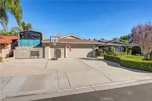 25894 Pleasant, Hemet, CA 92544 - Photo 52