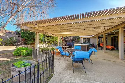 25894 Pleasant, Hemet, CA 92544 - Photo 40