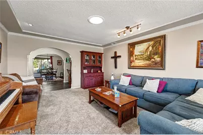 25894 Pleasant, Hemet, CA 92544 - Photo 26