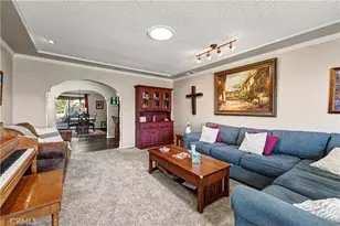 25894 Pleasant, Hemet, CA 92544 - Photo 26