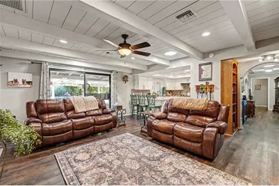 25894 Pleasant, Hemet, CA 92544 - Photo 8
