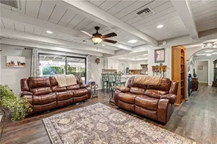 25894 Pleasant, Hemet, CA 92544 - Photo 8
