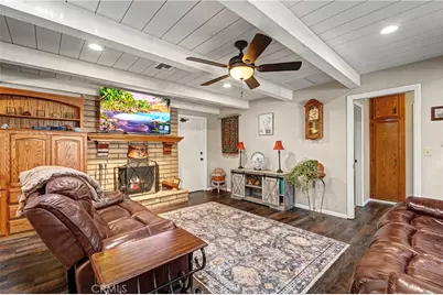 25894 Pleasant, Hemet, CA 92544 - Photo 6