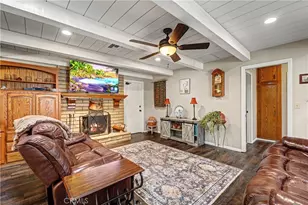 25894 Pleasant, Hemet, CA 92544 - Photo 6