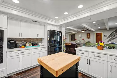 25894 Pleasant, Hemet, CA 92544 - Photo 14