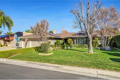 25894 Pleasant, Hemet, CA 92544 - Photo 50