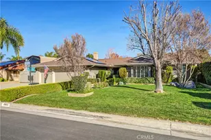 25894 Pleasant, Hemet, CA 92544 - Photo 50