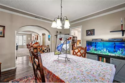 25894 Pleasant, Hemet, CA 92544 - Photo 22