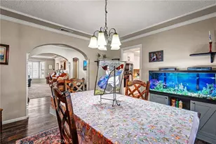 25894 Pleasant, Hemet, CA 92544 - Photo 22