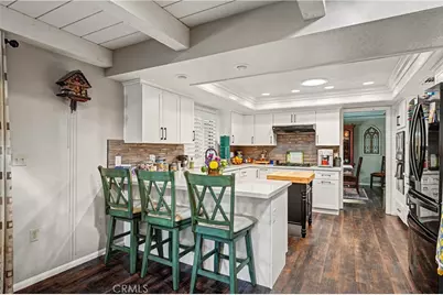 25894 Pleasant, Hemet, CA 92544 - Photo 10