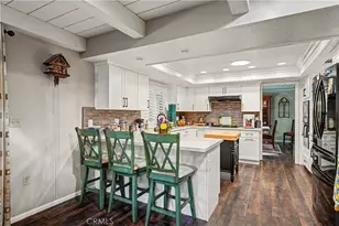 25894 Pleasant, Hemet, CA 92544 - Photo 10