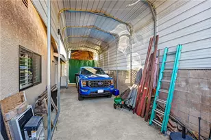 25894 Pleasant, Hemet, CA 92544 - Photo 46